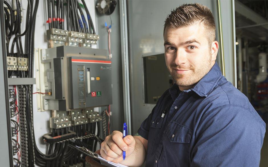 dépannage chauffage électrique Garges-lès-Gonesse