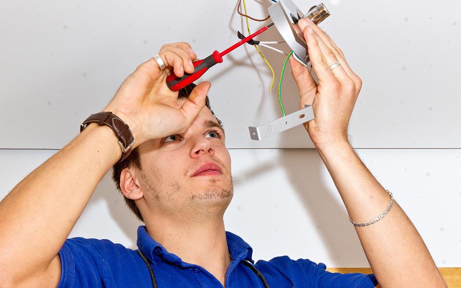 électricien chauffagiste Villemomble