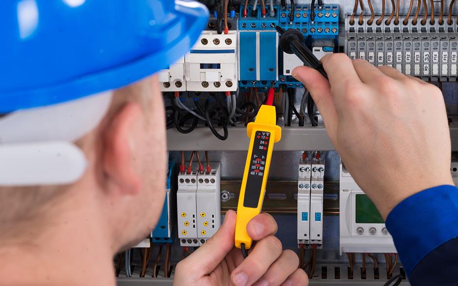 électricien chauffagiste Villemomble